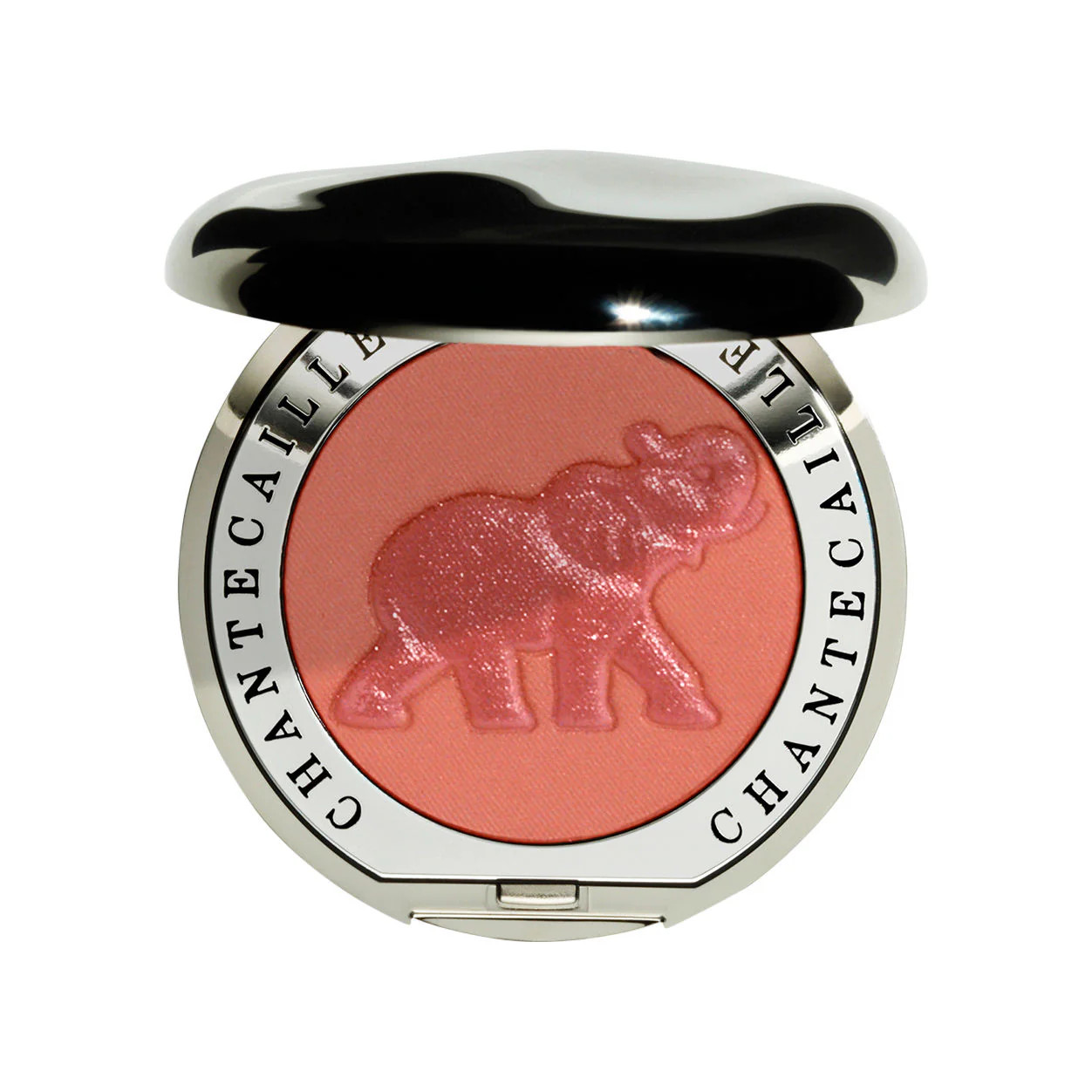 Philanthropy Cheek Shade Smitten with Elephant | Bluemercury, Inc.