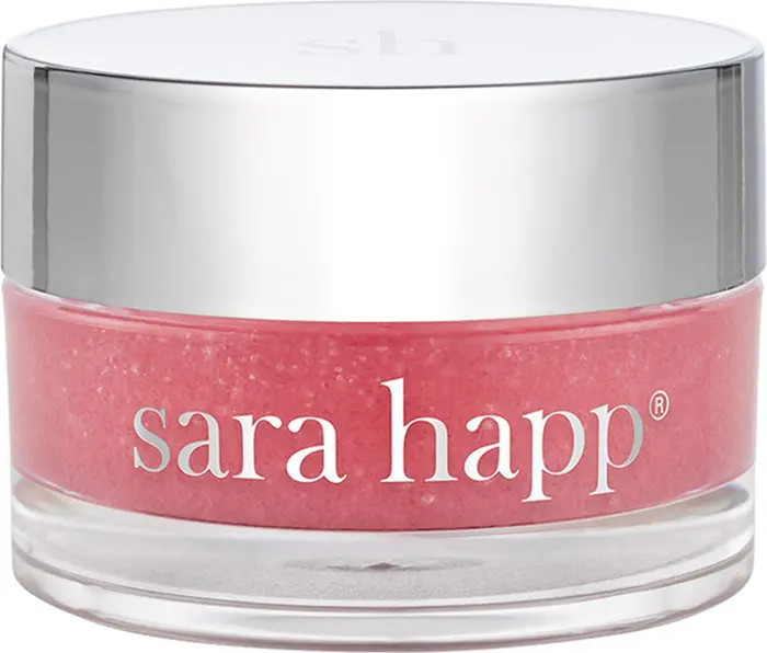 The Lip Scrub™ | Nordstrom