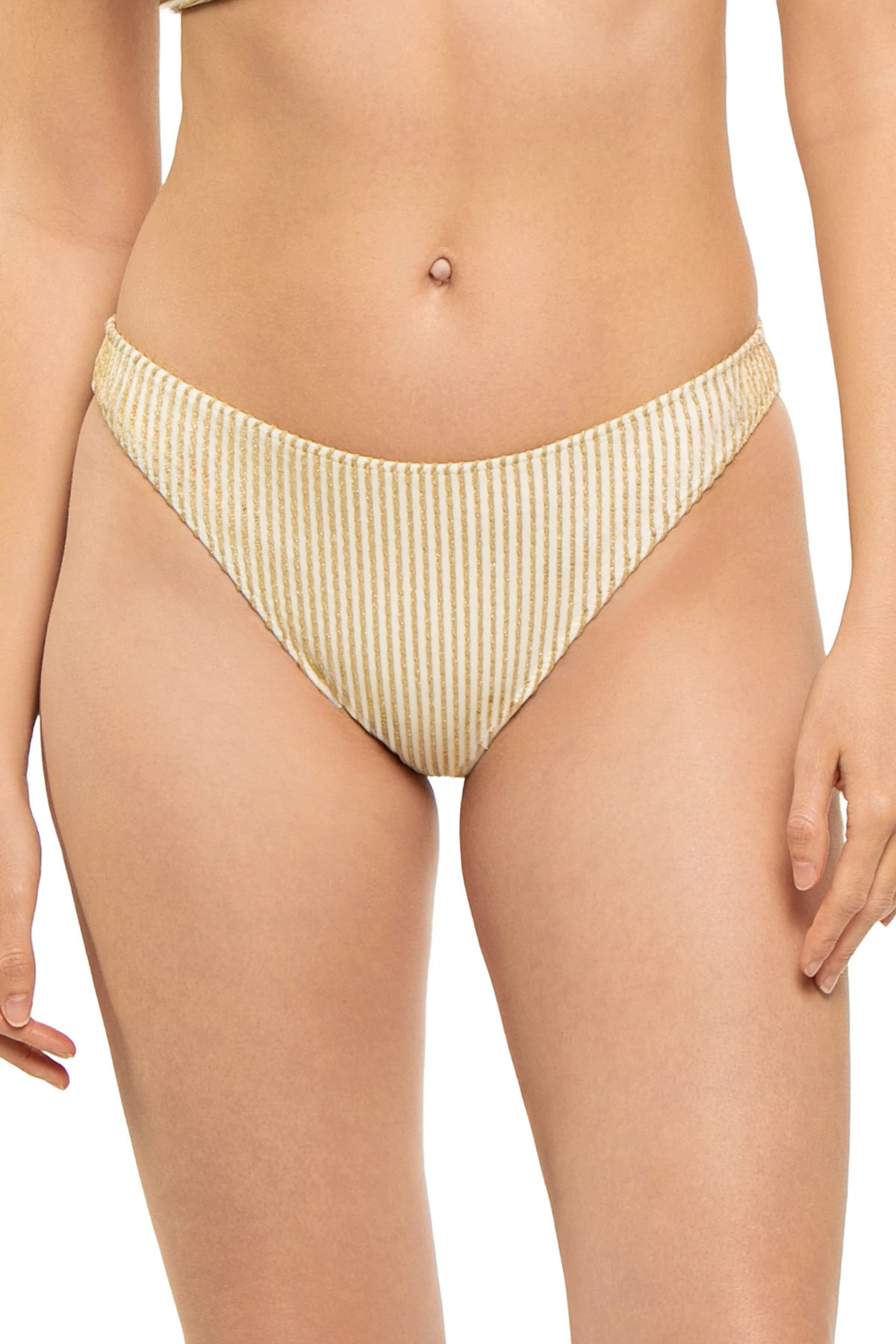 Isla Hipster Bikini Bottom | Everything But Water
