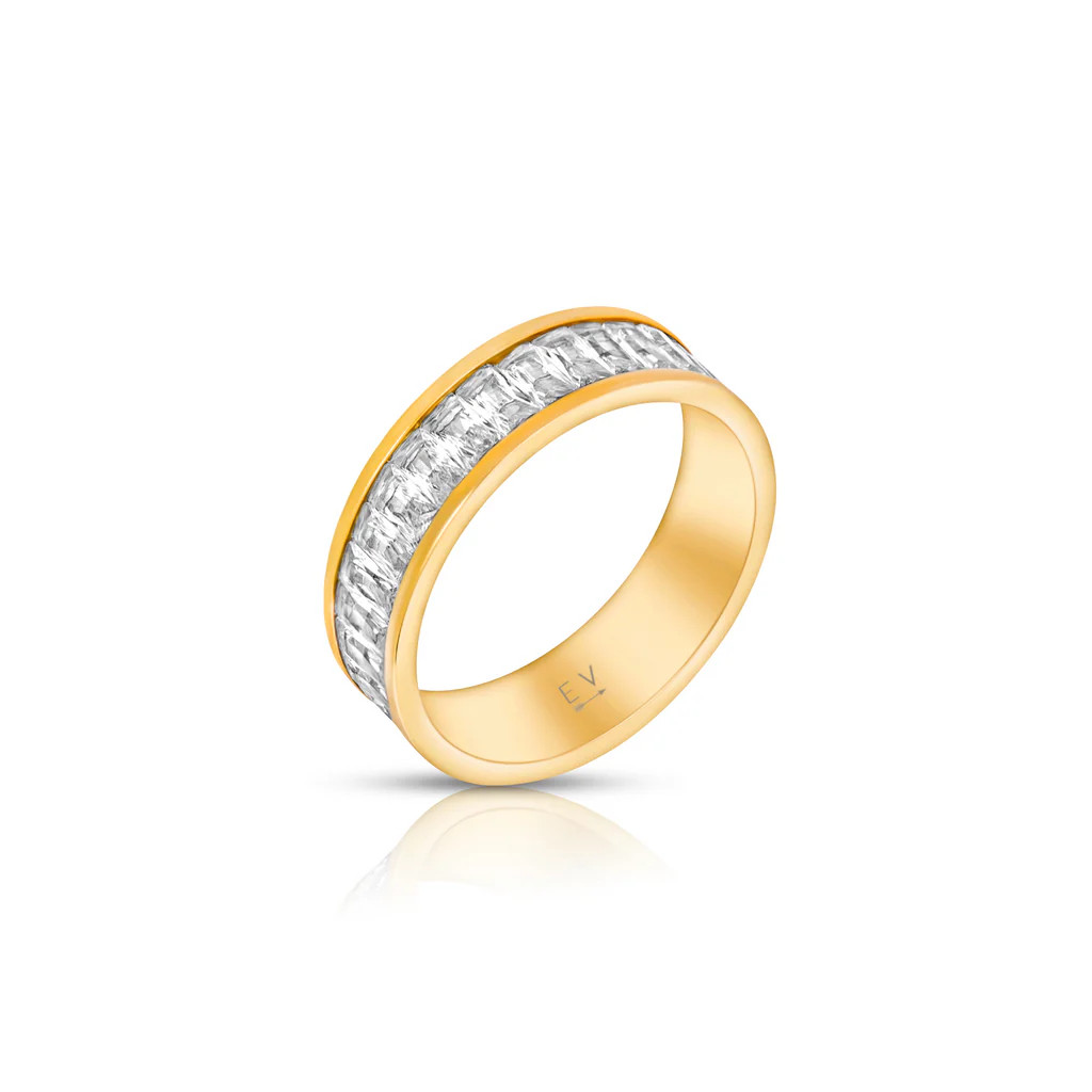 Ellie Vail - Morgan Ring | Ellie Vail Jewelry