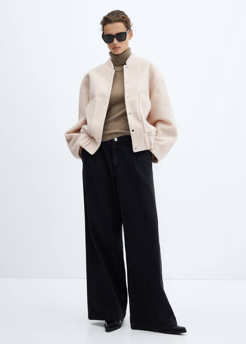 Search: Sugar (2) | Mango USA | MANGO (US)