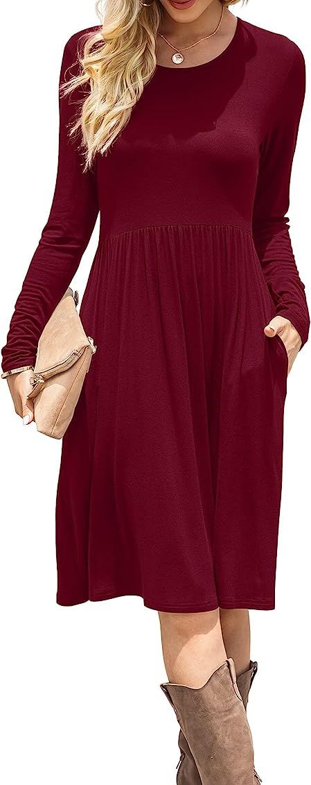 Amazon Favorites, Amazon Dress, Amazon Fall | Amazon (US)