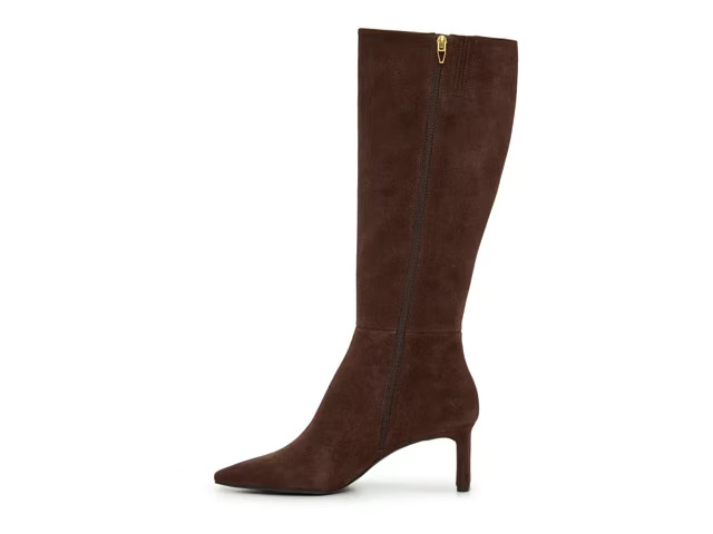Dolce Vita Gabby Boot - Free Shipping | DSW | DSW