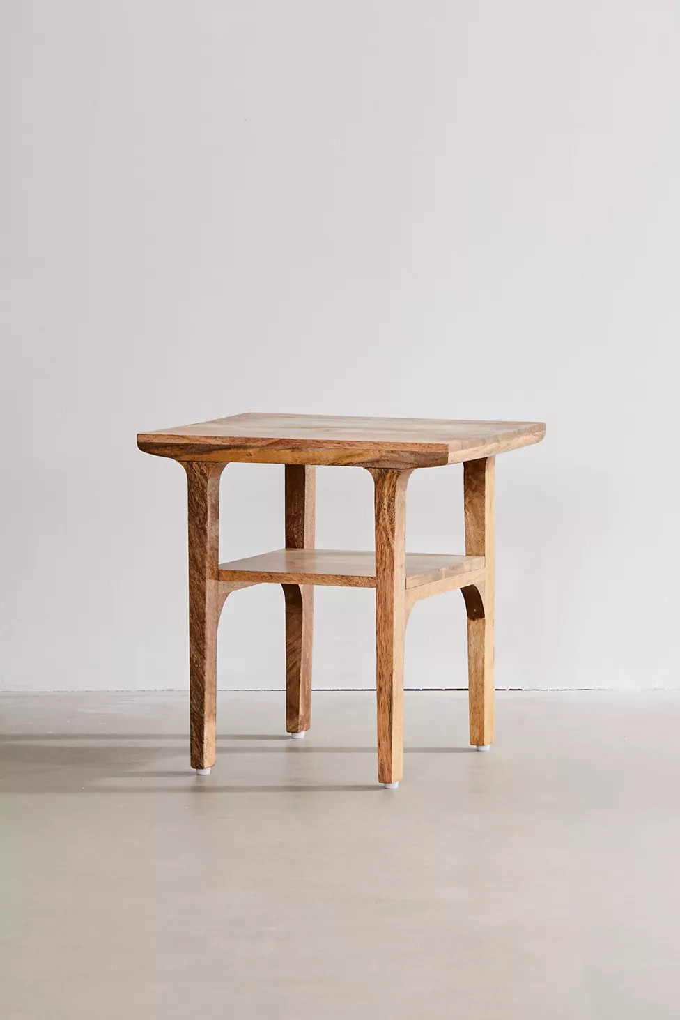 Wyatt Nightstand/Side Table | Urban Outfitters (US and RoW)