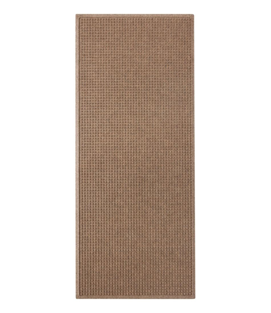 Everyspace Recycled Waterhog Runner | L.L. Bean