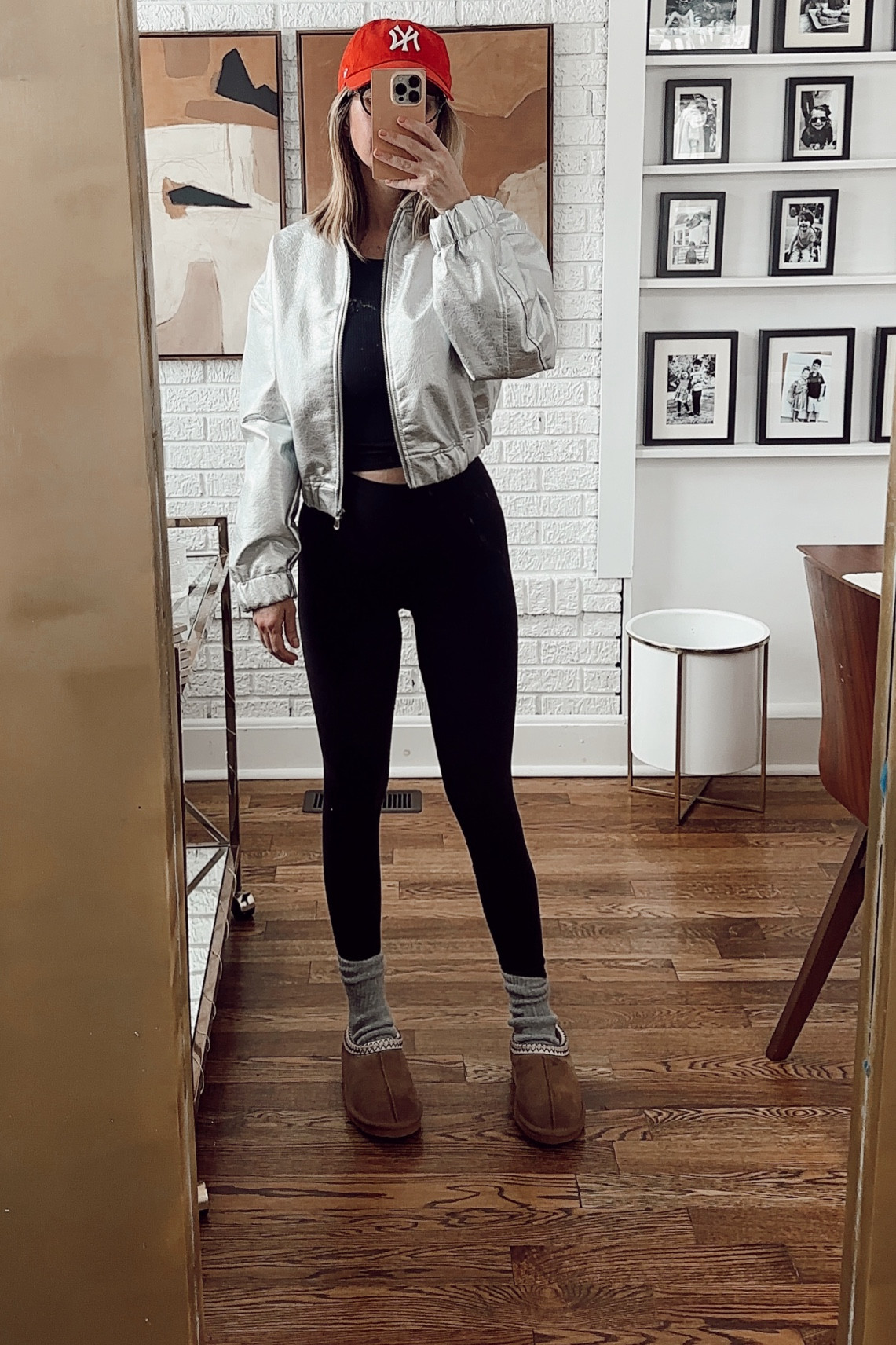 Easy cause outfit. Errands outfit travel outfit 

#LTKSeasonal #LTKfindsunder50 #LTKover40