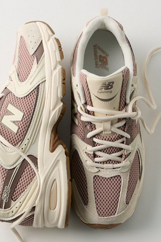 New Balance 530 Sneakers | Free People (Global - UK&FR Excluded)
