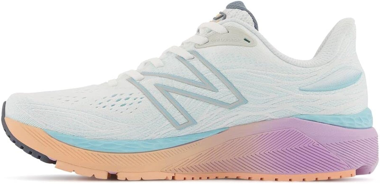 New Balance Women's Fresh Foam X 860 V12 Running Shoe | Amazon (US)