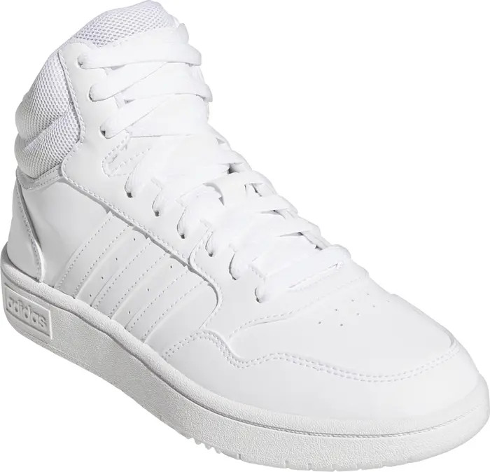 Hoop 3.0 Mid Classic Sneaker | Nordstrom Rack