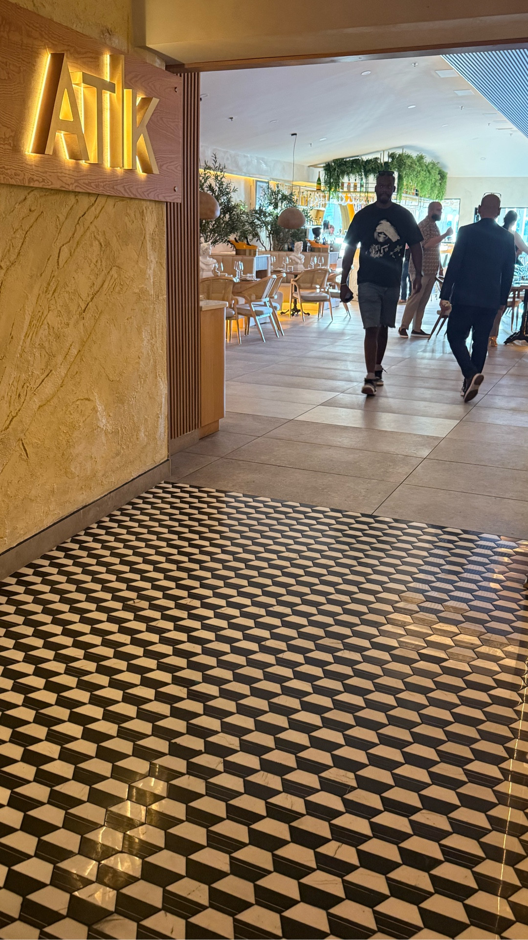 Part 2 of my experience at Atik Restaurant in City Island Bronx New York #LTKNYC #LTKBirthdays

The birthday outfit in question will be worn again. Here are similar styles by Norma Kamali for what I wore to my birthday dinner.

#birthdaydinner
 #LTKreviews #LTK #cuteinthehouse #cuteathome #loungewear

#LTKTravel #LTKU