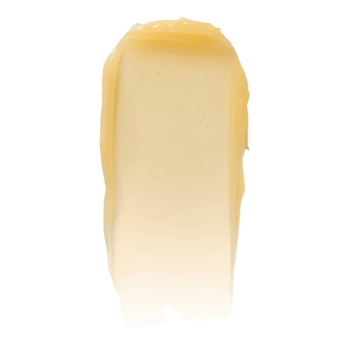 e.l.f. Squeeze Me More Lip Balm Duo - 0.42oz | Target