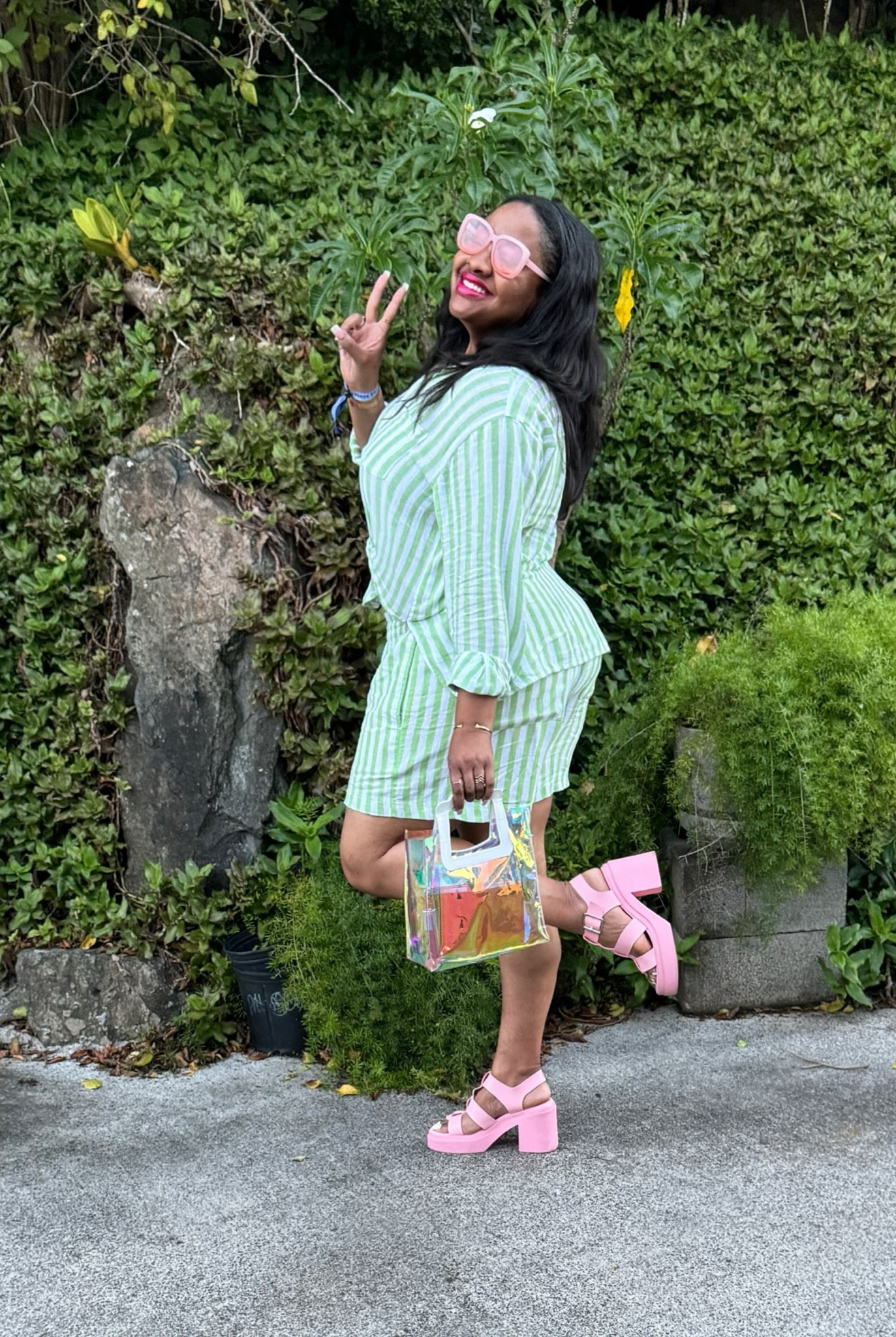 Summer Outfit Inspo ☀️🌴💕

#LTKsalealert #LTKfindsunder50

#LTKFestival