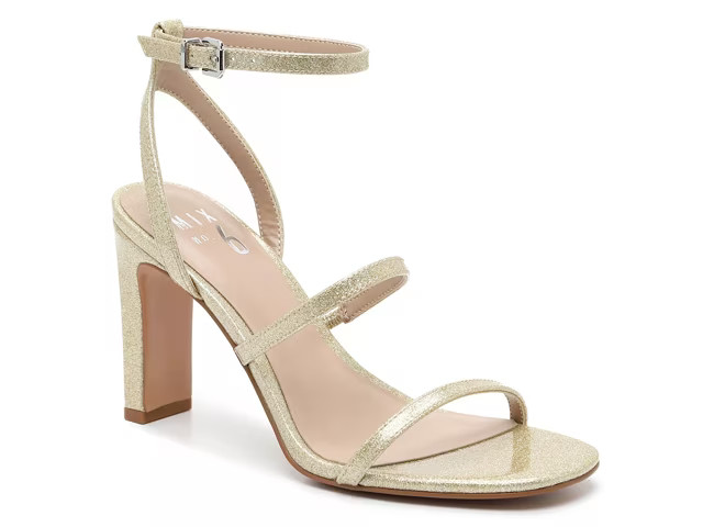 Aliciana Sandal | DSW