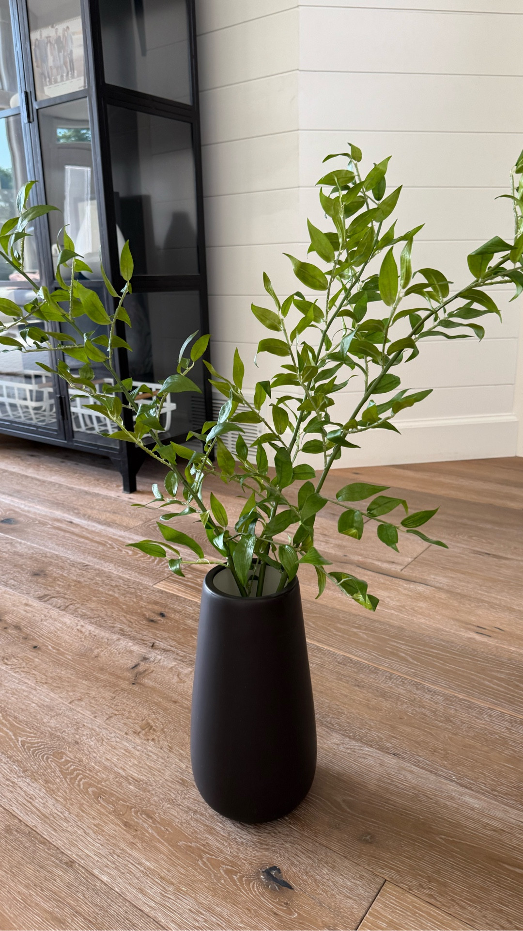 styling pieces for an upcoming client kitchen 🤍💕💕
These faux stems + the neutral vase are my go-tos for adding effortless warmth and texture to countertops or open shelving.

✔️ Year-round staples
✔️ Great height & movement
✔️ Designer look, budget-friendly

Linked everything I’m using in this post — tap to shop!
#LTKhome #LTKstyling #kitchenstyling #HouseofTanaRecs #interiordesign

#LTKHome #LTKStyleTip #LTKFindsUnder50