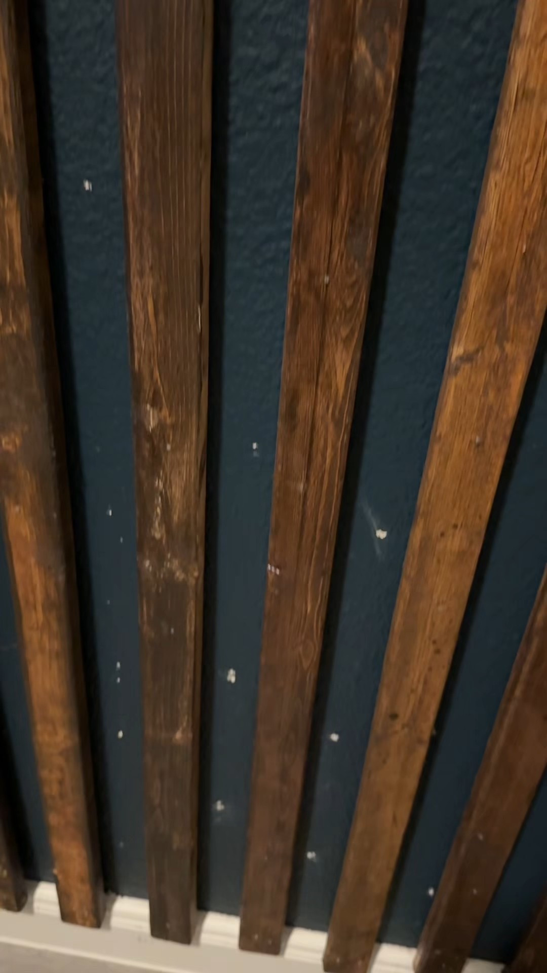 Part 4 Home Decor & Styling

Look we just have to move on from the wall. It already took me a month to get over just to show y’all lbvs. I like to think this room is coming together! I’m stuck on what should be the next move. What do y’all think I should tackle next? 

#LTKFindsUnder100 #LTKHome #LTKStyleTip