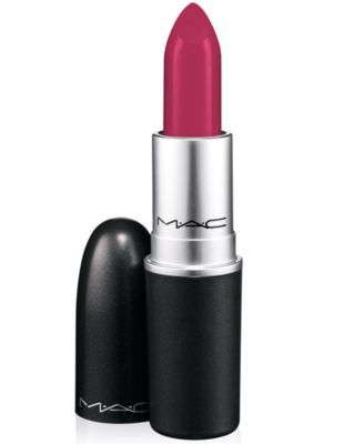 MAC Retro Matte Lipstick | Macys (US)