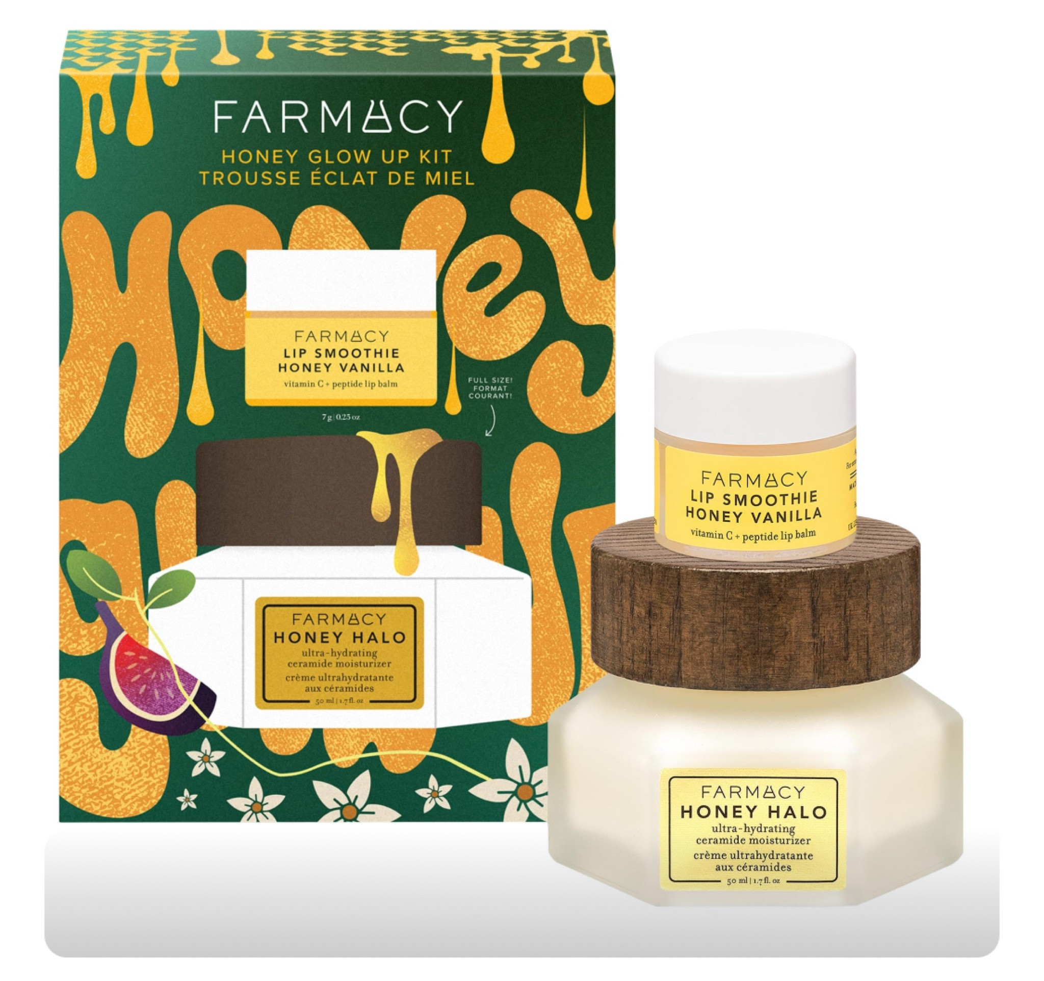 Shop these last minute gift ideas! 

#LTKFindsUnder50 #LTKSeasonal #LTKGiftGuide