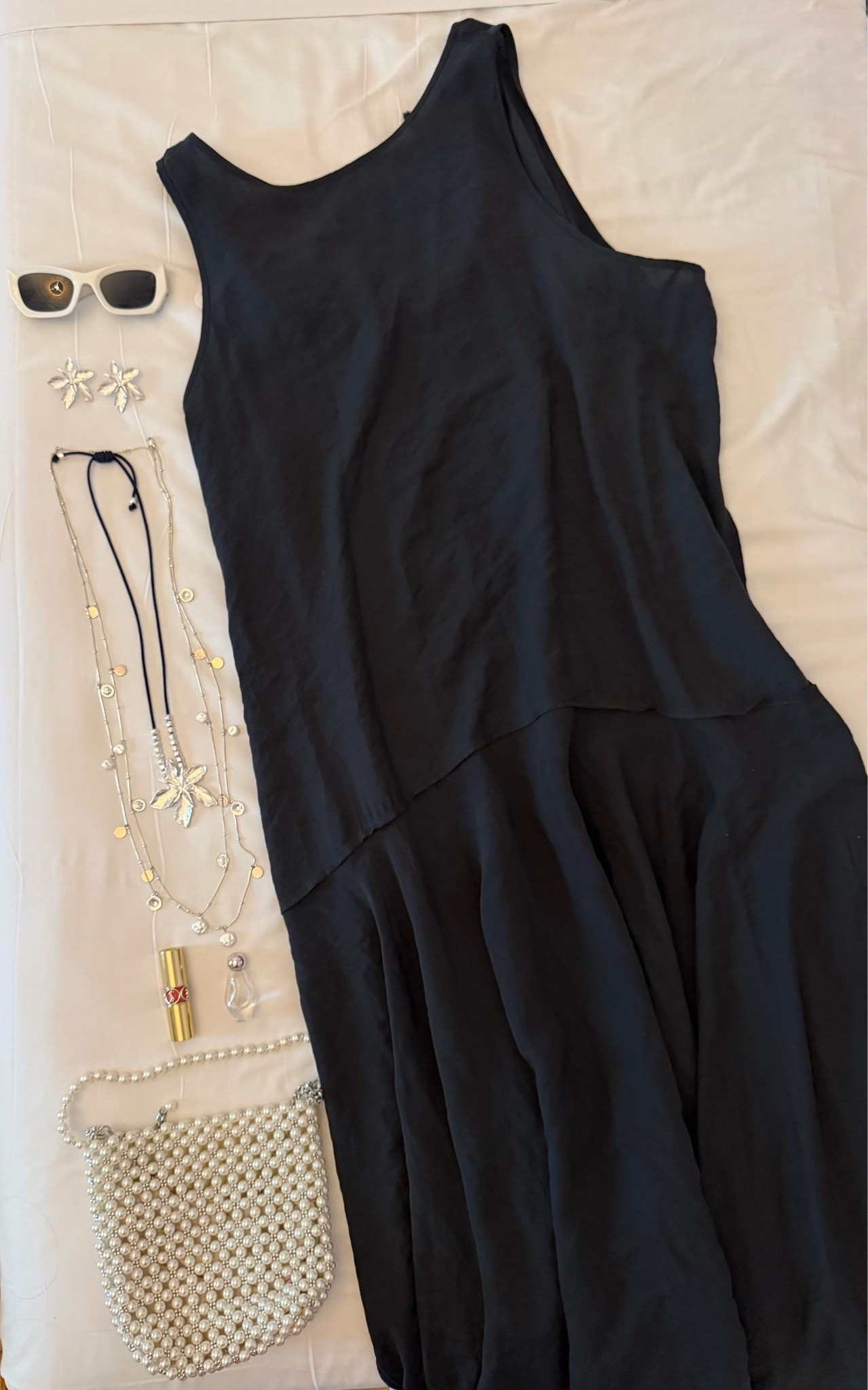 Summer outfit inspo

#LTKsummer #LTKplussize #LTKdresses