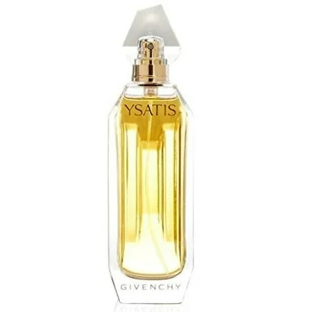 Givenchy Ysatis Perfume For Women Spray 3.3 Oz | Walmart (US)