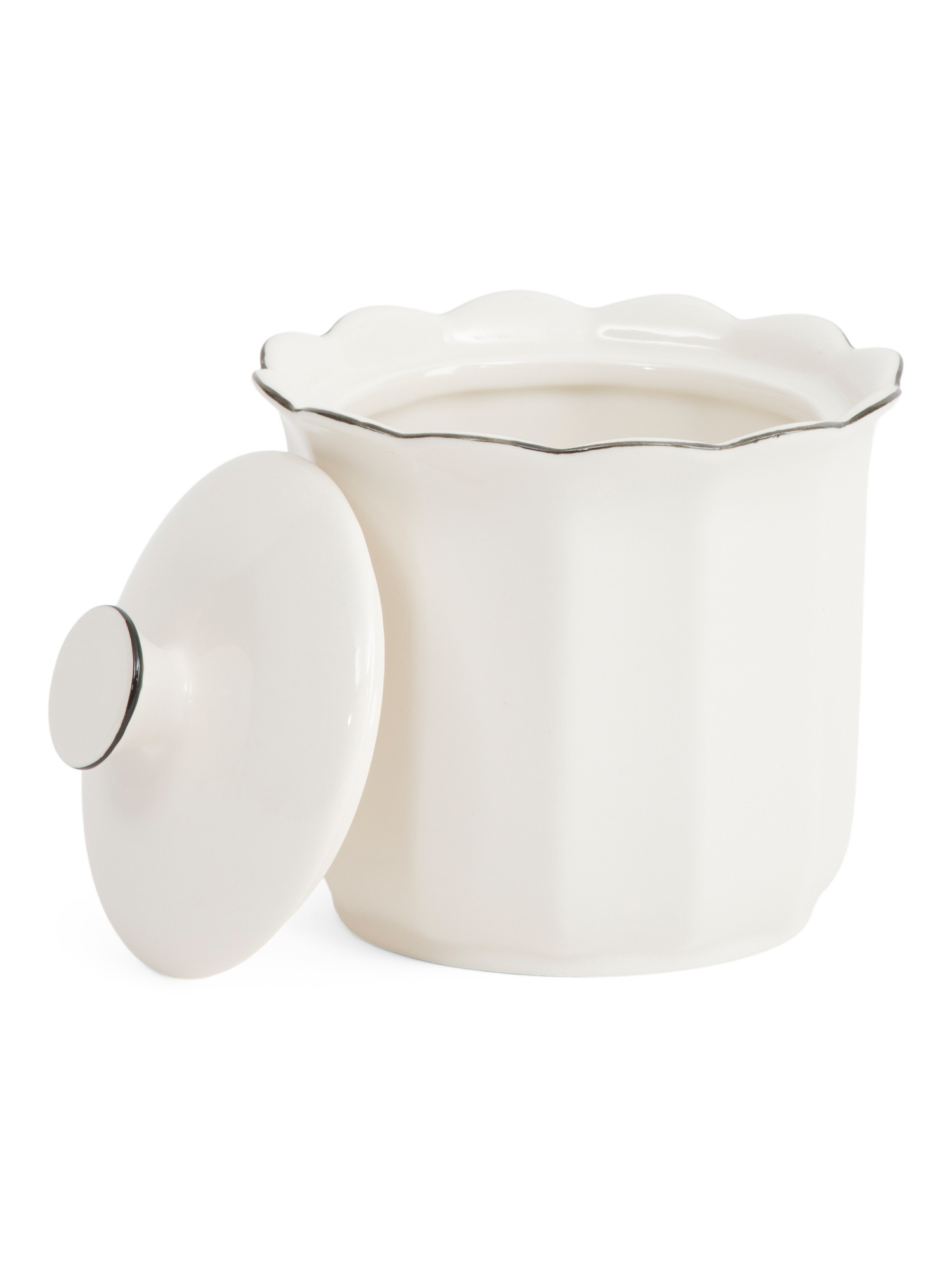 KASSATEX | Marshalls