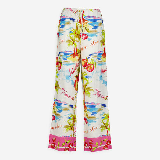 Label Of Love | TK Maxx