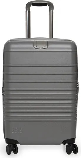 The 21-Inch Carry-On Roller | Nordstrom