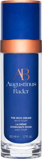 Augustinus Bader The Rich Cream | Nordstrom | Nordstrom