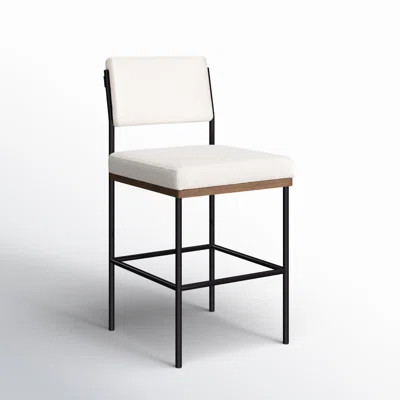 Ashford Stool | Wayfair North America