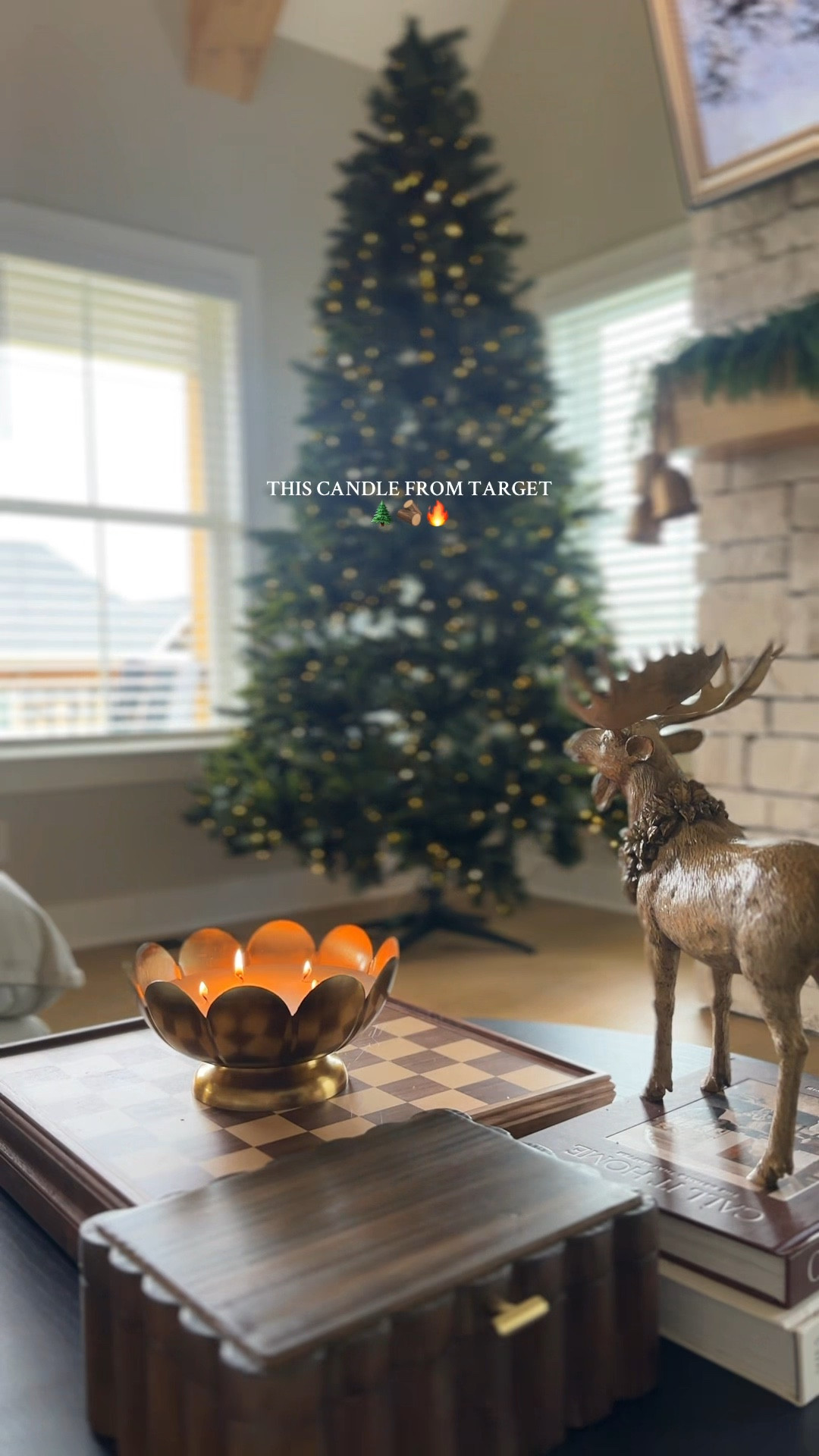 These candles will make perfect gifts! 

#LTKHoliday #LTKGiftGuide