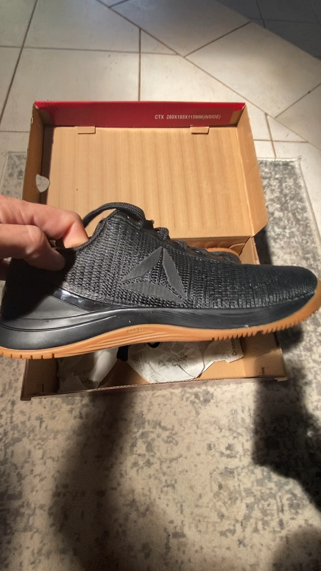 My favorite workout shoes! These are no longer available but I found the closest match possible.

#LTKshoecrush #LTKfitness #LTKworkwear