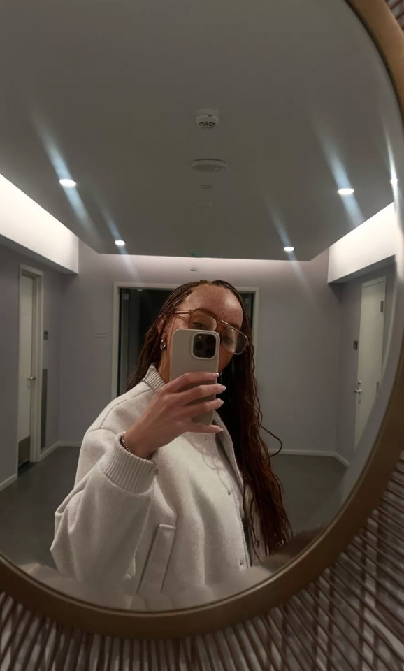 Bomber jackets have been holding me down all season. The perfect cream bomber can be dressed up or down, and I found a few great options at Zara and other sites.


bomber jacket, cream bomber jacket, Zara bomber jacket, bomber jacket outfit, fall outfit ideas, winter outfit ideas, casual outerwear, versatile jackets, everyday style, elevated casual, women’s outerwear, Zara finds

 

#LTKFindsUnder100 #LTKFindsUnder50 #LTKOver40