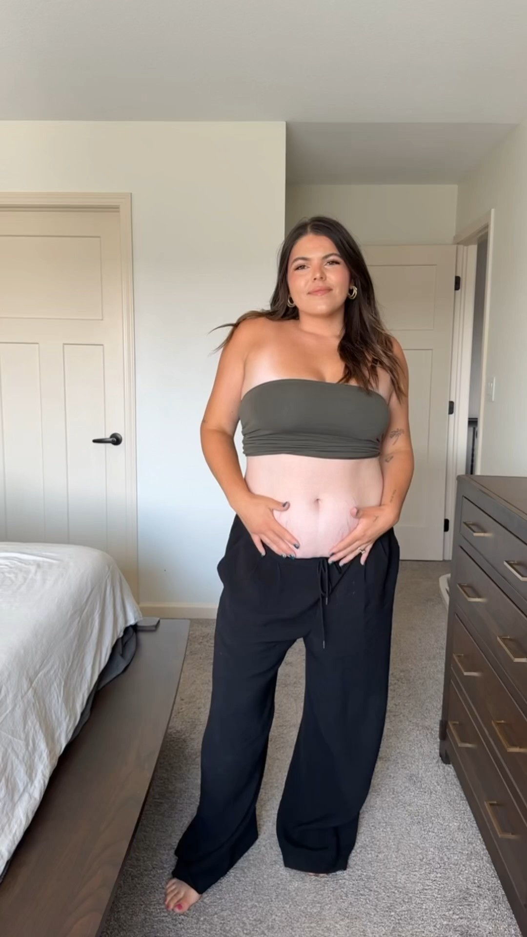 Sharing some midsize for all of your special events this fall - I ordered all of these for a gala but they would be perfect for a fall wedding, winter wedding, or even Christmas party!

Which ones is most your style?
#Midsize #FallDress #FallStyle #MomStyle #Size14Style #Size12Style #MidsizeStyle #MidsizeFashion  formal dress, gala dress, wedding guest dress, black dress, maxi dress, evening gown, dress under $100 

