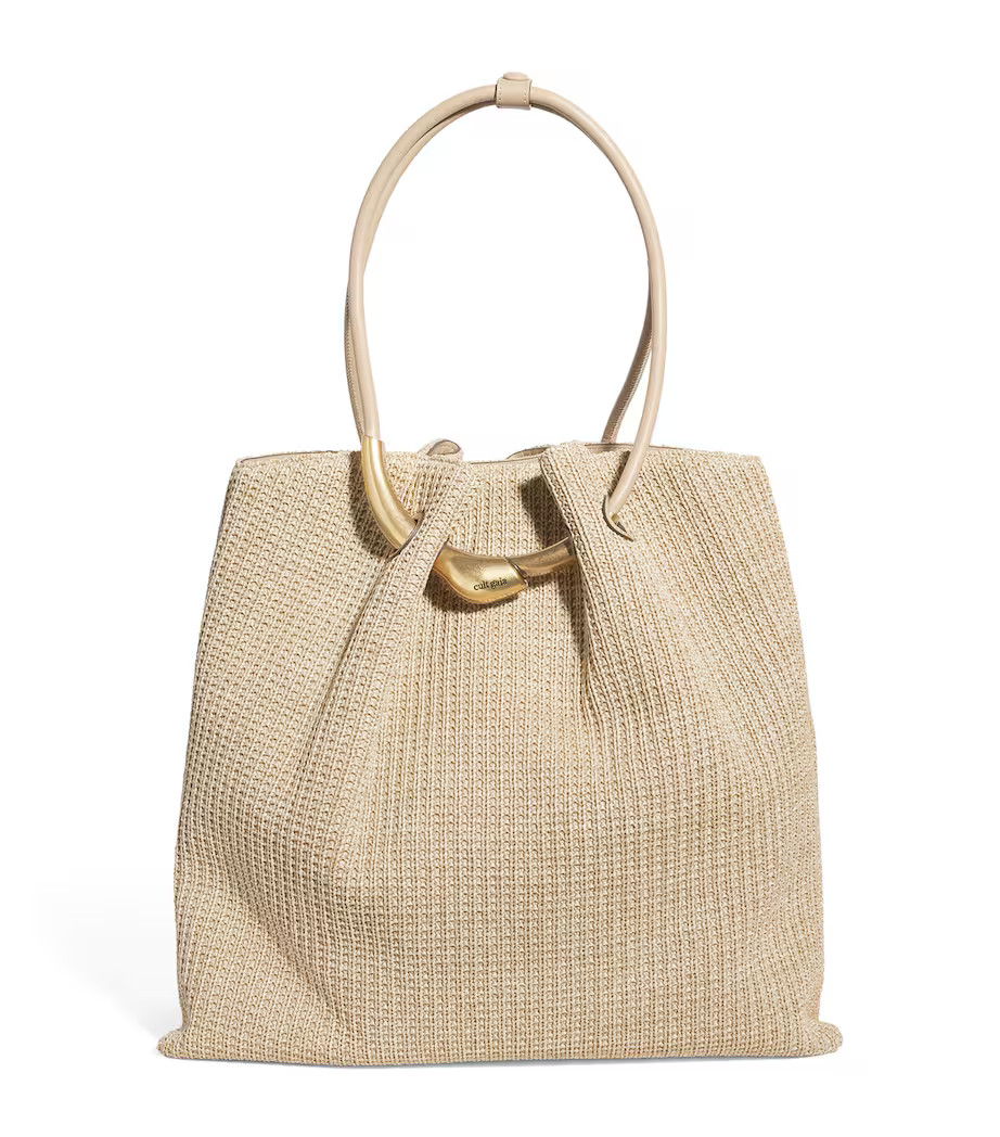 Extra Large Asa Tote Bag | Harrods