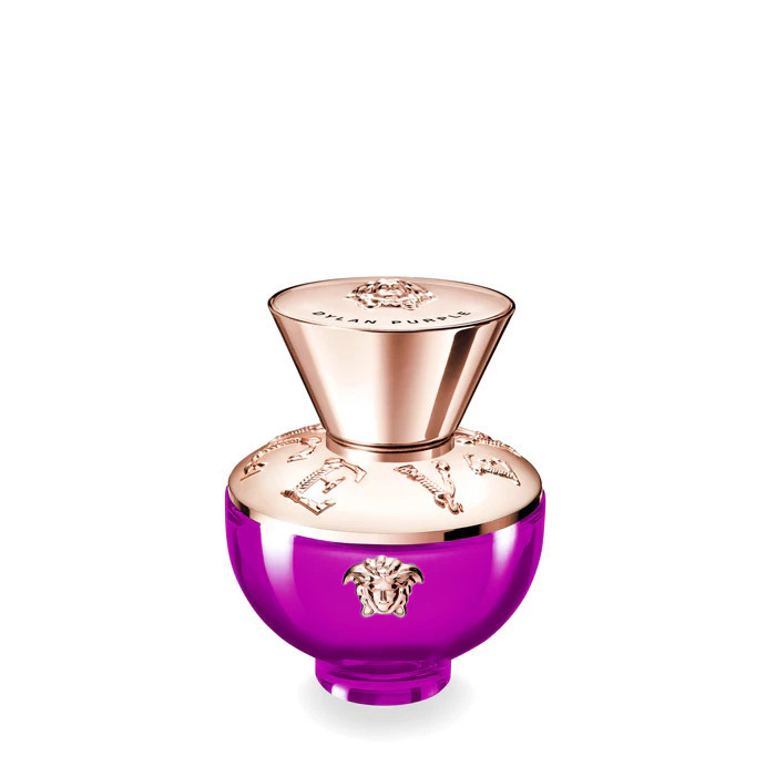 Eau De Parfum 50ml | The Fragrance Shop (UK)