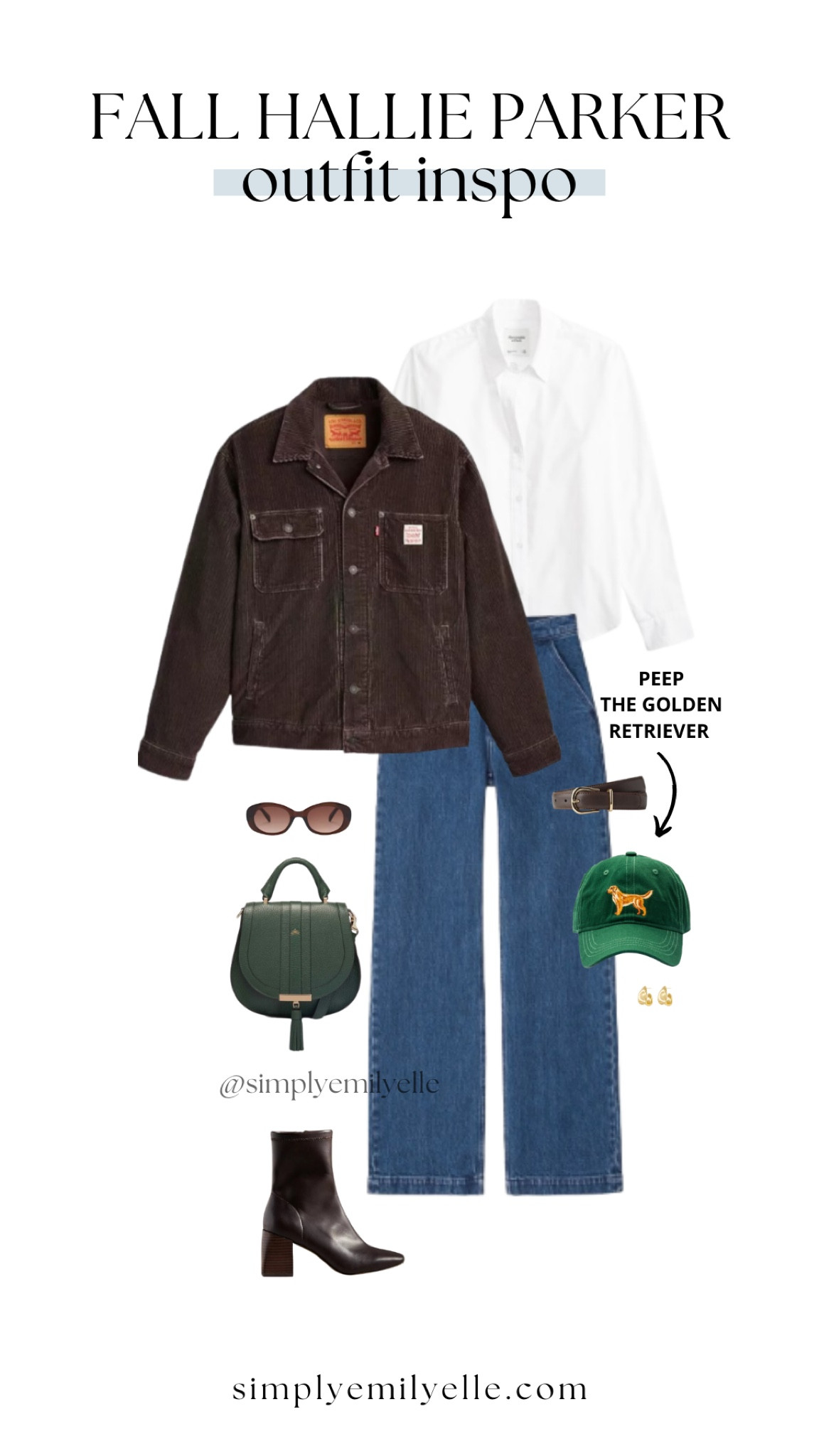 Fall outfit ideas, fall outfit idea, fall fashion, fall outfit inspo, fall outfits 2024, fall style, casual fall outfits, casual fall outfit, casual fall outfit inspo, casual fall outfit ideas, fall trends 2024

#LTKSeasonal #LTKSaleAlert #LTKGiftGuide