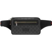 Gucci GG Supreme Waist Bag | End Clothing (US & RoW)