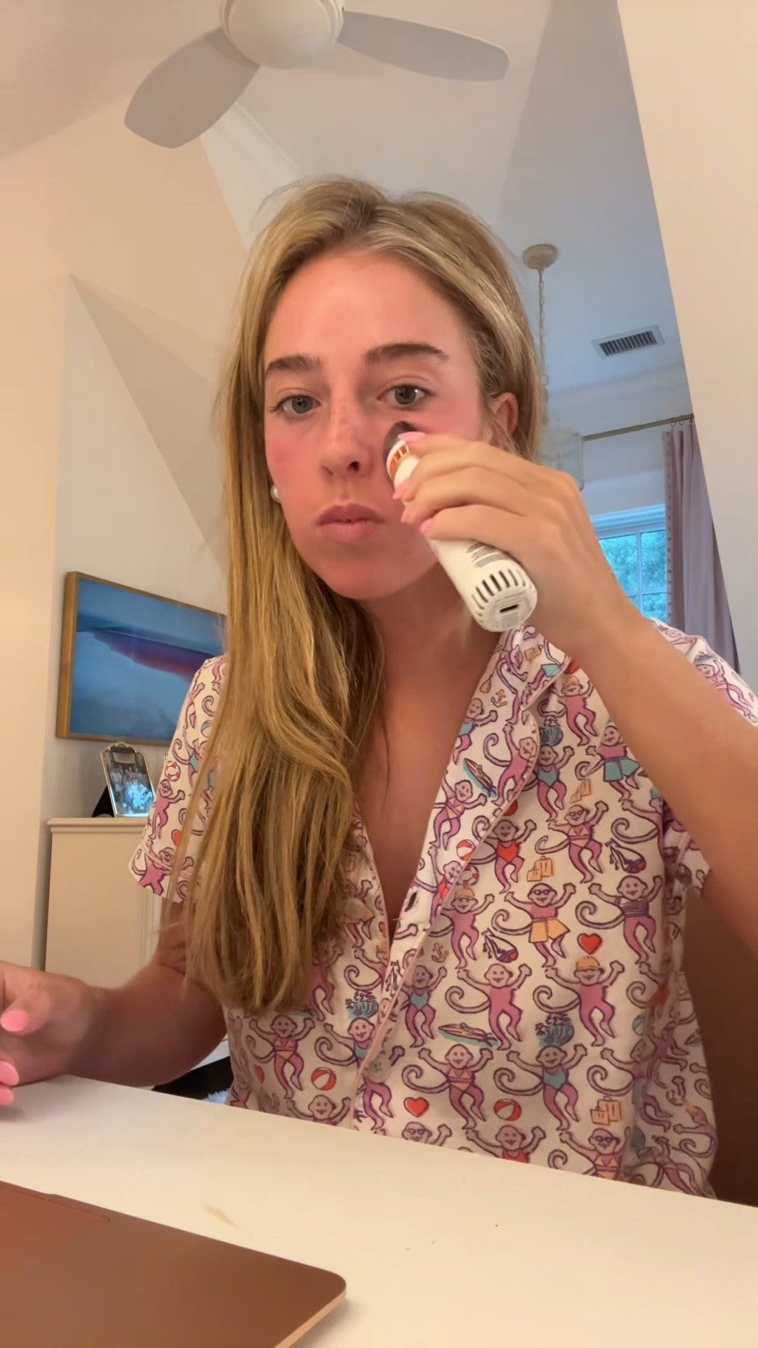 Day in my life as a fashion intern in Charleston! Linking my favs here. Day in my life | fashion intern outfit | skincare favs | ootd | preppy ootd | ltk u

#LTKootd #LTKU #LTKvlog