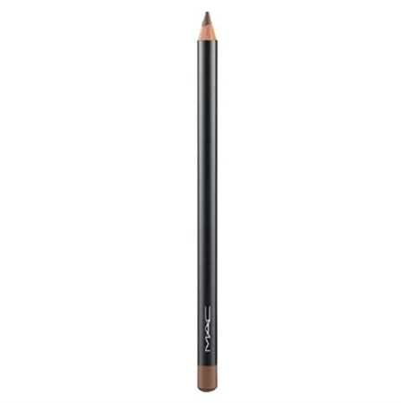 MAC COSMETICS LIP PENCIL 0.05 OZ CORK MAC COSMETICS/LIP PENCIL (CORK) 0.05 OZ (1.45 ML) | Walmart (US)
