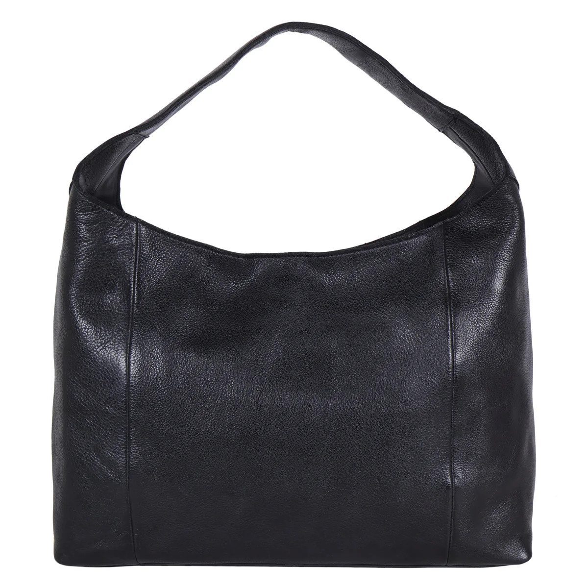 Petite Lindsey Leather Shoulder Bag | Latico Leathers