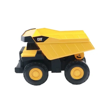 CAT Steel Dump Truck | Walmart (US)