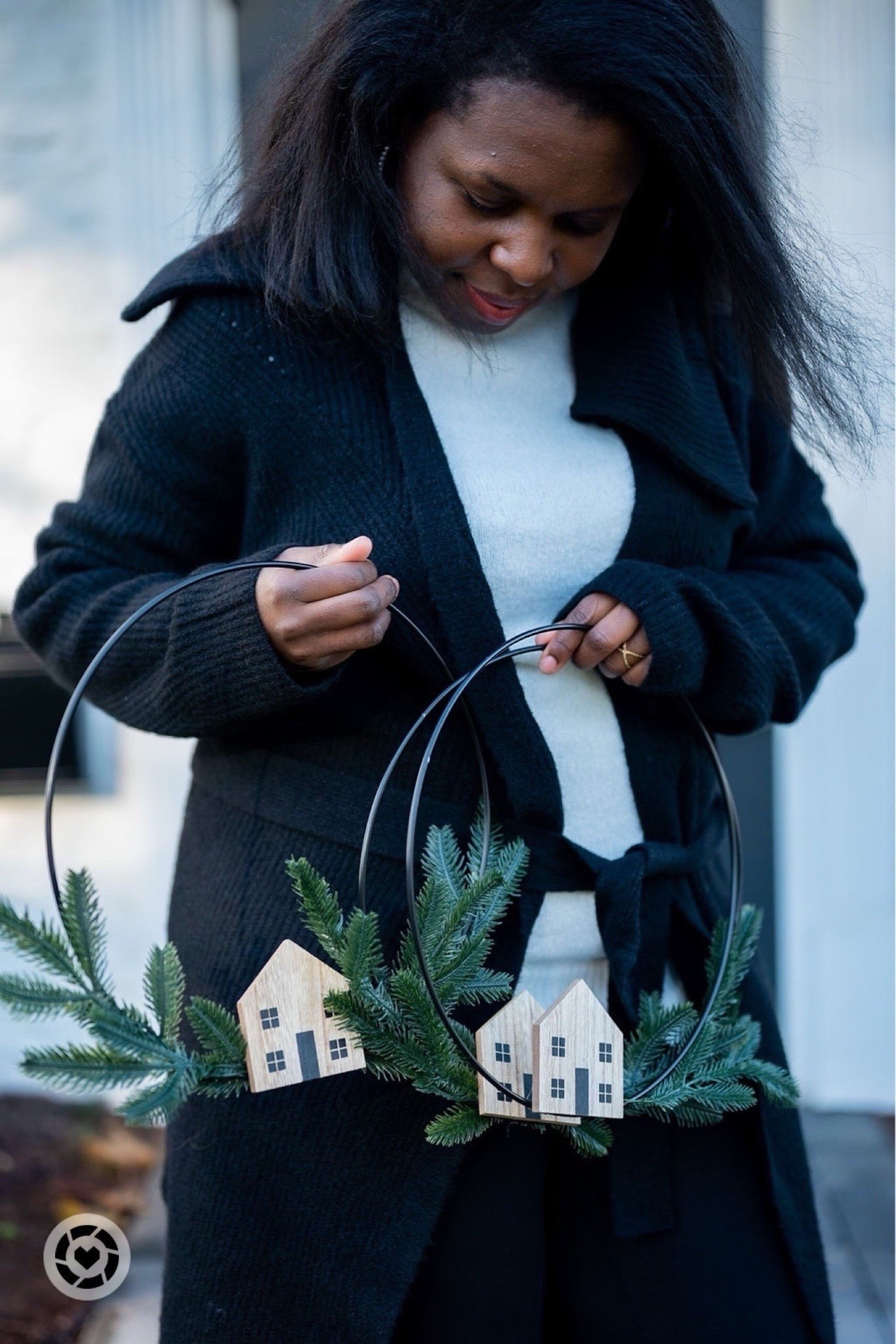 Secretsofyve: another cardigan that I love is a duster cardigan and I’m linking similar options here as well. @quince @macys
#Secretsofyve #ltkgiftguide
Always humbled & thankful to have you here.. 
CEO: PATESI Global & PATESIfoundation.org
@secretsofyve : where beautiful meets practical, comfy meets style, affordable meets glam with a splash of splurge every now and then. I do LOVE a good sale and combining codes! #ltkstyletip #ltksalealert #ltkpetite  #ltkfamily #ltku #ltkfindsunder100 #ltkfindsunder50 #ltkootd #ltkholiday #ltkover40 #ltkplussize #ltkmidsize #ltkworkwear secretsofyve

#LTKSeasonal #LTKTall #LTKTravel