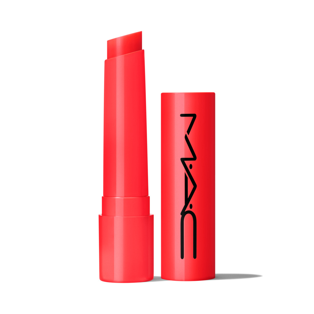 Squirt Plumping Gloss Stick | MAC Germany E-Commerce Site | MAC Cosmetics DE
