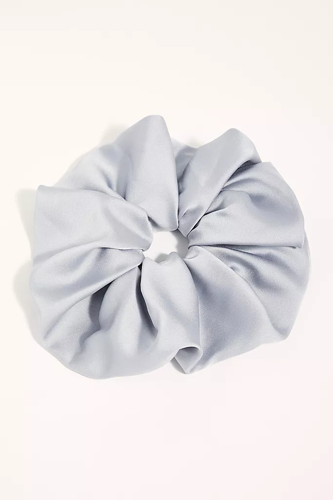 Super Scrunchie | Free People (Global - UK&FR Excluded)
