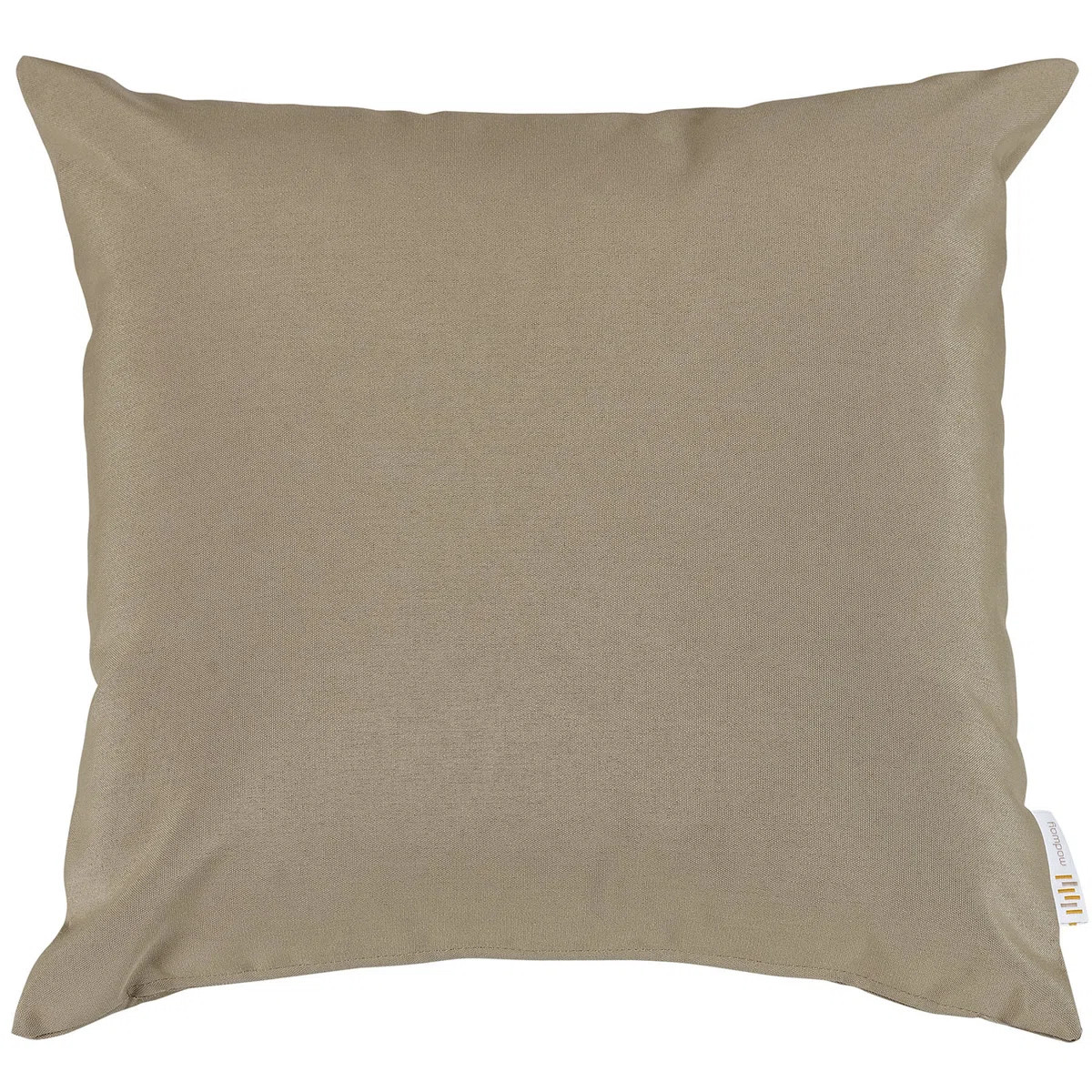 Modway Convene Outdoor Patio Pillow Set (Set of 2) | Wayfair North America