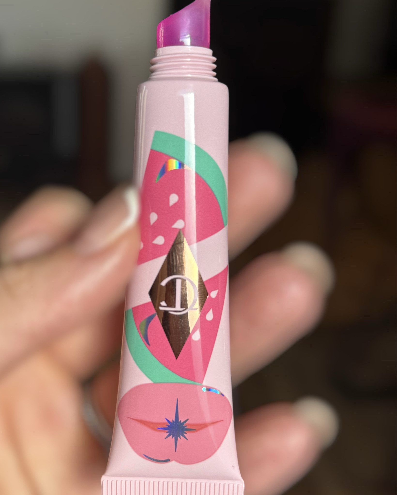 These are amazing!!

#LTKFindsUnder50 #LTKBeauty