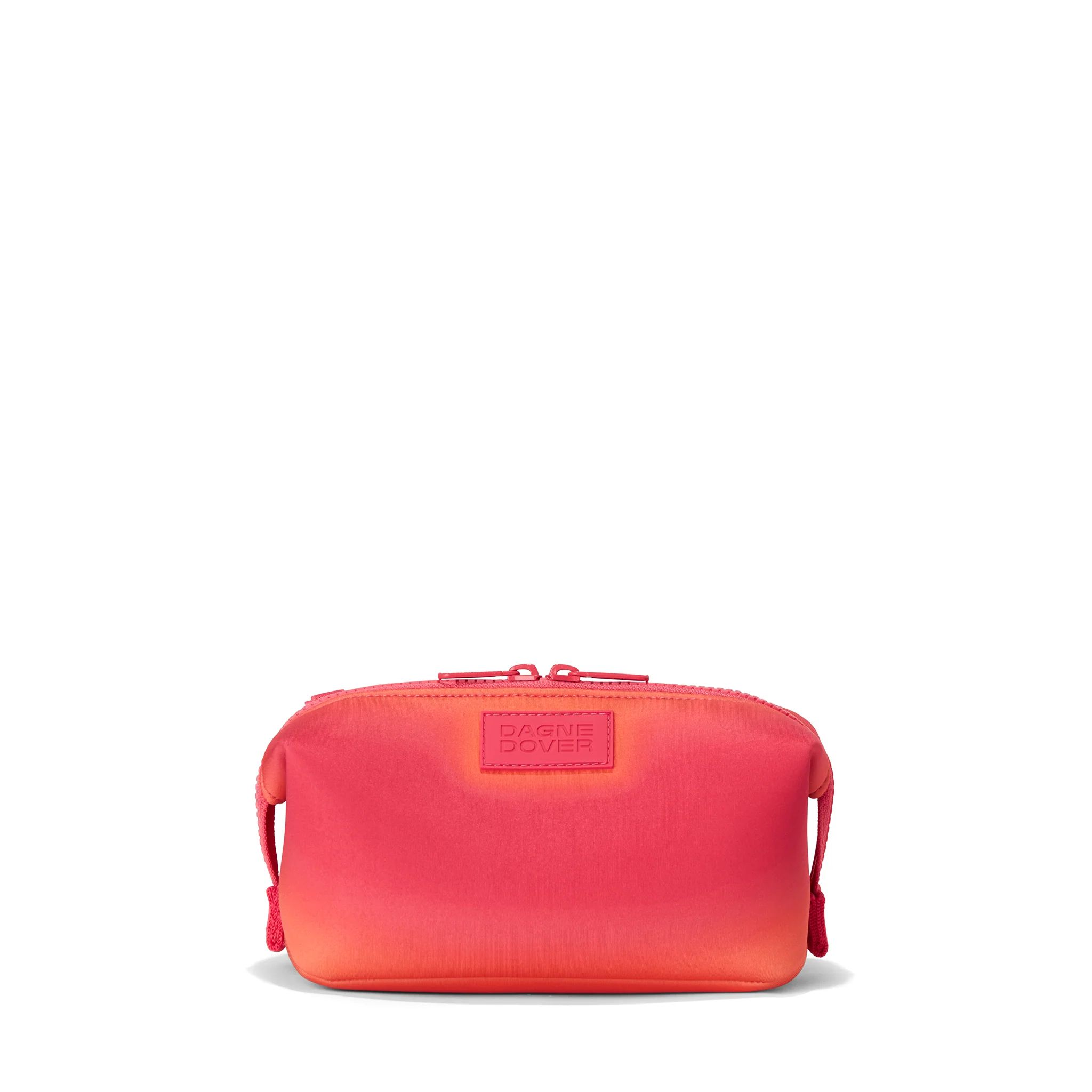 Hunter NeopreneToiletry Bag | Dagne Dover