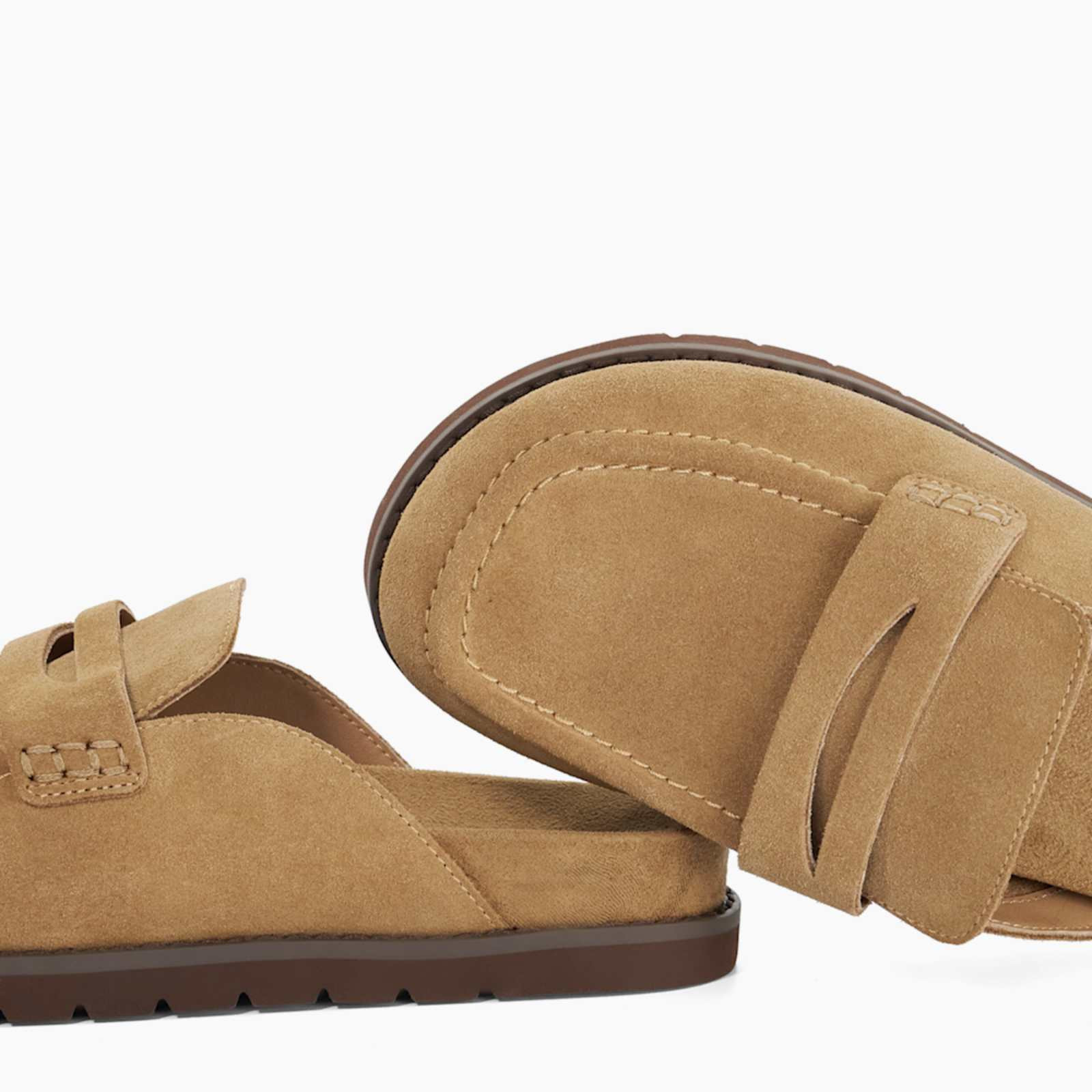 Goldens - Sand | Dune (EU)