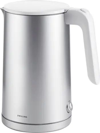 Enfinigy Cool Touch Kettle | Nordstrom