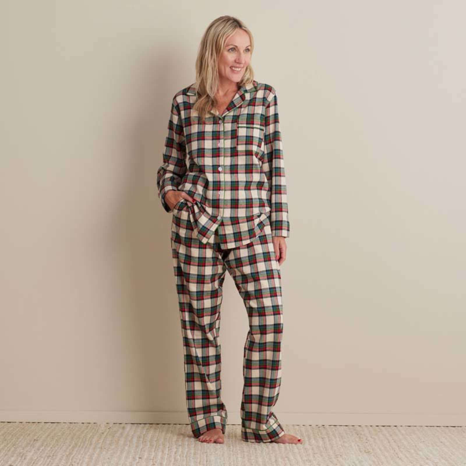 Idyllwild | The Company Store