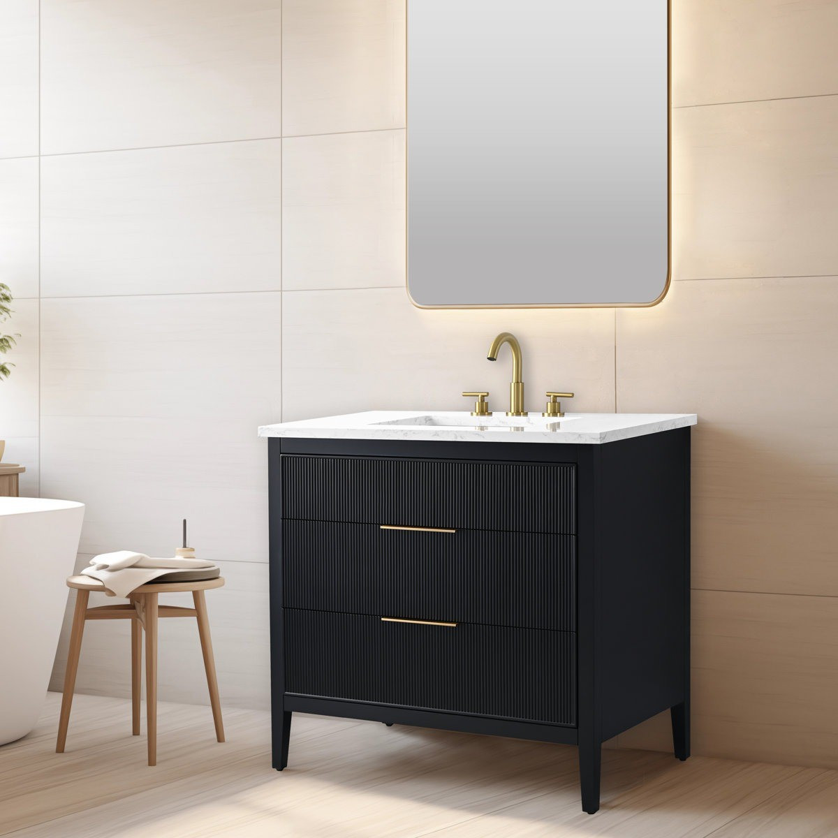 💕 Okay ladies, if you've been waiting for a sign to upgrade your bathroom... THIS IS IT! 💕 Wayfair's Hot Summer Sale is ending tonight and you can save up to 70% OFF on gorgeous bathroom vanities, beautiful bathtubs, storage furniture, mirrors, and more! ✨Nothing makes a home feel fresh like a pretty new bathroom setup. 🛁 Whether you love modern, farmhouse, coastal, or luxury vibes, there are so many amazing finds on sale right now.Don't wait until tomorrow and regret missing these deals! ⏰💖#WayfairSale #WayfairFinds #SummerSale #SaleEndsTonight #BathroomVanity #BathroomFurniture #Bathtub #BathroomMakeover #HomeDecor #InteriorStyle #DreamHome #BathroomDesign #LuxuryLiving #ModernHome #BathroomStorage #HomeInspiration #DecorGoals #HomeRefresh #HomeShopping #SavingsAlert #FlashDeals #AffordableHome #HomeUpdate #DecorInspo #BathroomGoals #VanityGoals #WeekendShopping #HouseDecor #BeautifulHomes #FurnitureDeals #OrganizationIdeas #MasterBath #GuestBath #StorageIdeas #HomeStyle #DealHunter #ShopTheLook #SummerSavings #LimitedTime #MustHaveFinds

#LTKSeasonal #LTKHome #LTKSaleAlert
